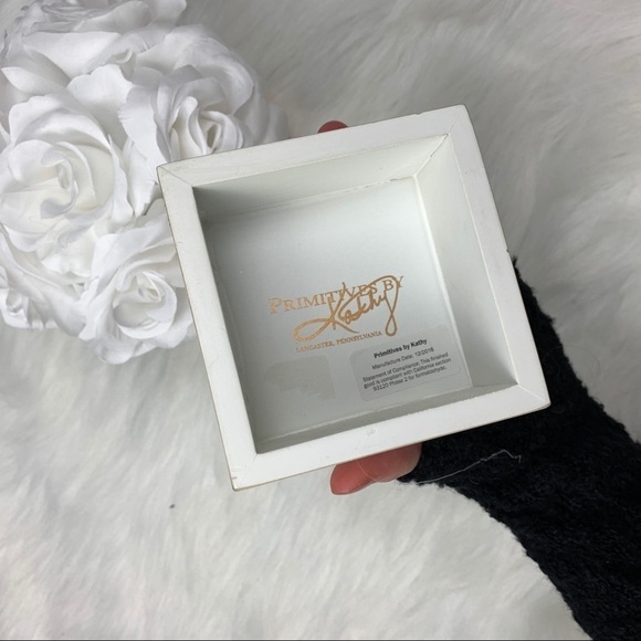 Francescas Small Motivational Box Sign - Picture 2 of 3